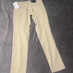 Commission Pant Slim 34X34